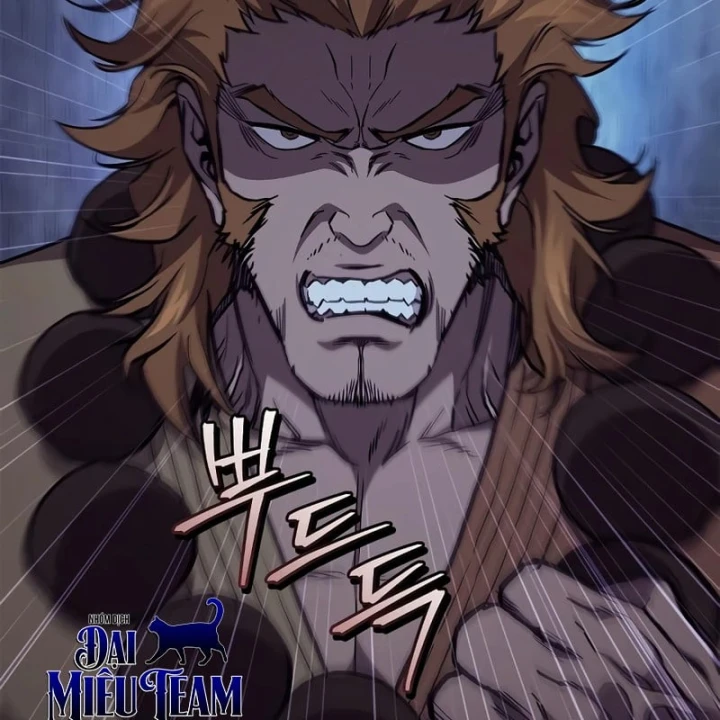 Ma Giáo Quan Quy Hoàn Chapter 49 - 23
