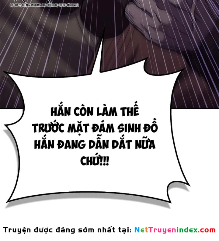 Ma Giáo Quan Quy Hoàn Chapter 49 - 24
