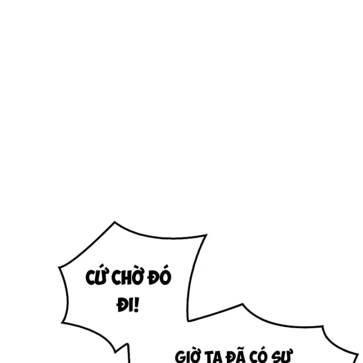 Ma Giáo Quan Quy Hoàn Chapter 49 - 25