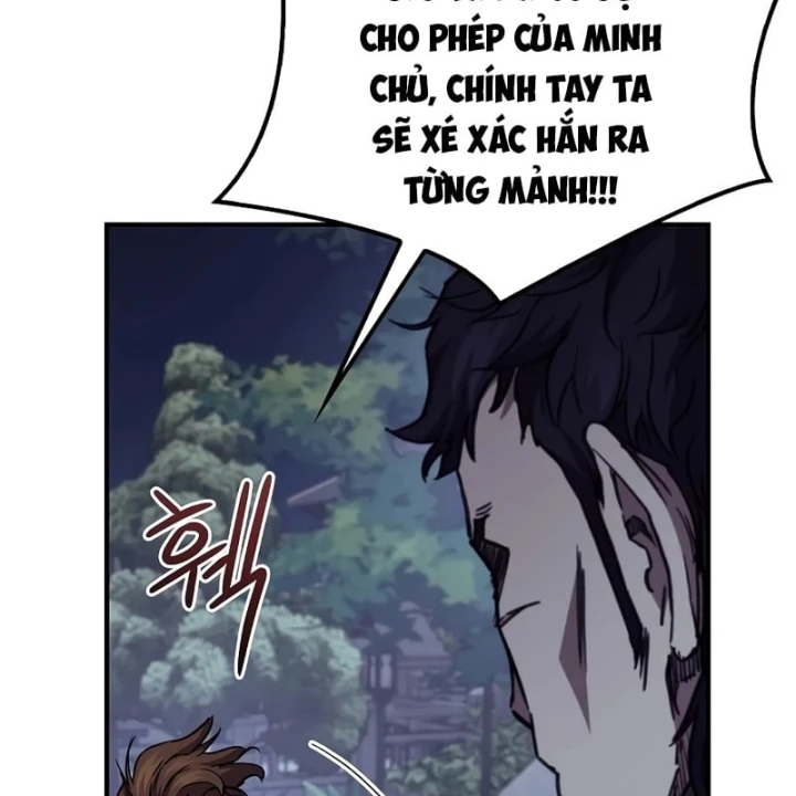 Ma Giáo Quan Quy Hoàn Chapter 49 - 26