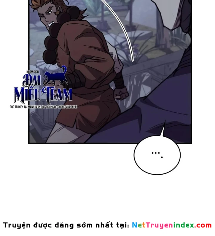 Ma Giáo Quan Quy Hoàn Chapter 49 - 27