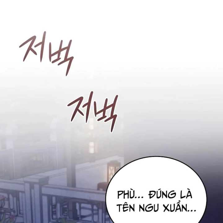 Ma Giáo Quan Quy Hoàn Chapter 49 - 28