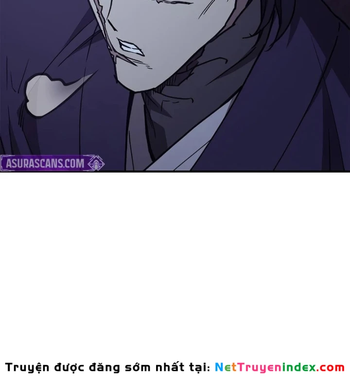 Ma Giáo Quan Quy Hoàn Chapter 49 - 30