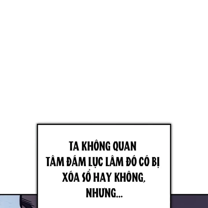 Ma Giáo Quan Quy Hoàn Chapter 49 - 31