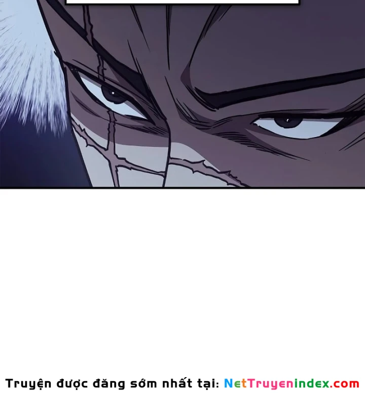 Ma Giáo Quan Quy Hoàn Chapter 49 - 32