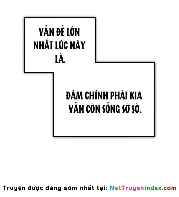 Ma Giáo Quan Quy Hoàn Chapter 49 - 33