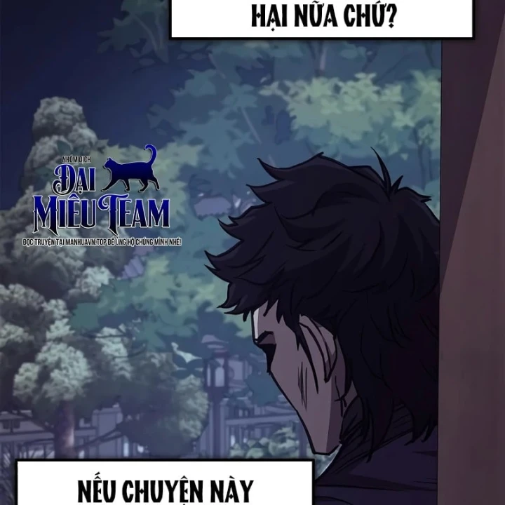 Ma Giáo Quan Quy Hoàn Chapter 49 - 35