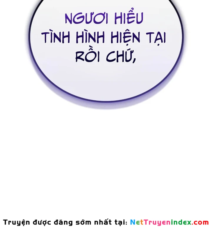 Ma Giáo Quan Quy Hoàn Chapter 49 - 37