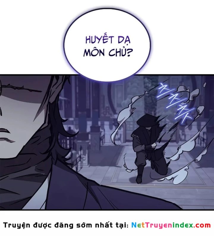 Ma Giáo Quan Quy Hoàn Chapter 49 - 38