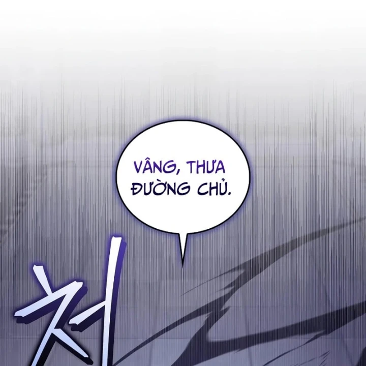 Ma Giáo Quan Quy Hoàn Chapter 49 - 39