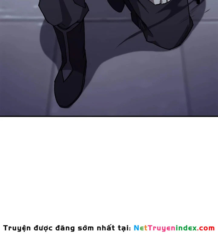 Ma Giáo Quan Quy Hoàn Chapter 49 - 41