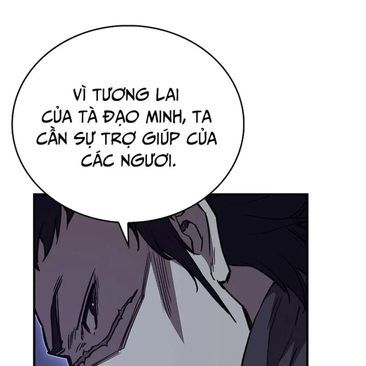 Ma Giáo Quan Quy Hoàn Chapter 49 - 42