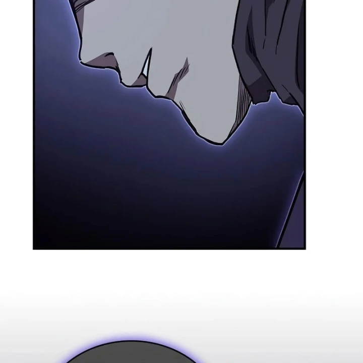 Ma Giáo Quan Quy Hoàn Chapter 49 - 43
