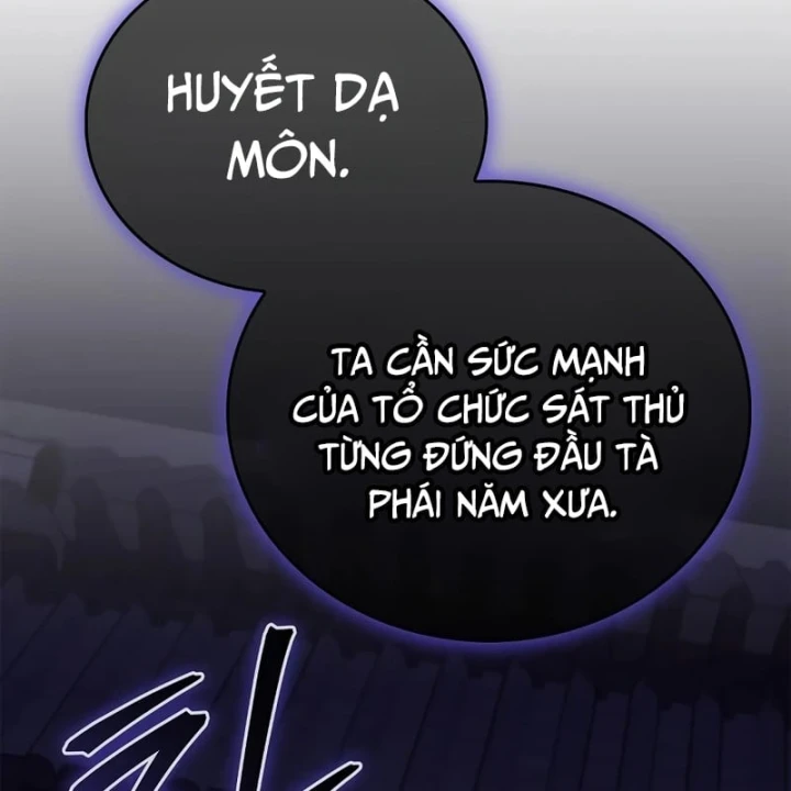 Ma Giáo Quan Quy Hoàn Chapter 49 - 44