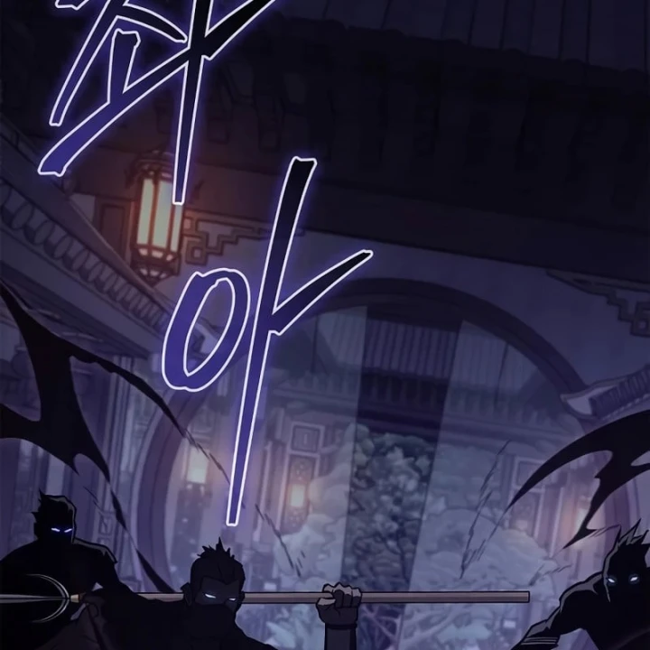Ma Giáo Quan Quy Hoàn Chapter 49 - 45