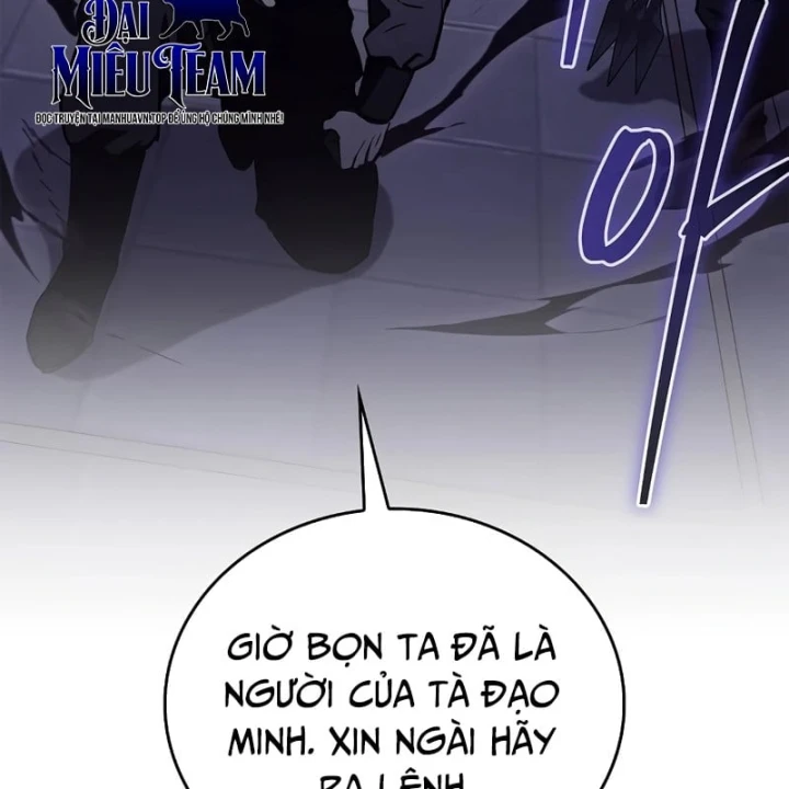 Ma Giáo Quan Quy Hoàn Chapter 49 - 47