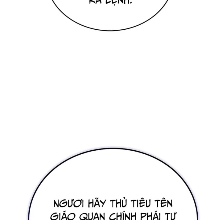 Ma Giáo Quan Quy Hoàn Chapter 49 - 48
