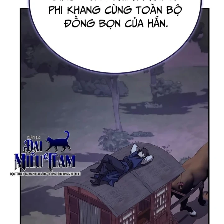 Ma Giáo Quan Quy Hoàn Chapter 49 - 49