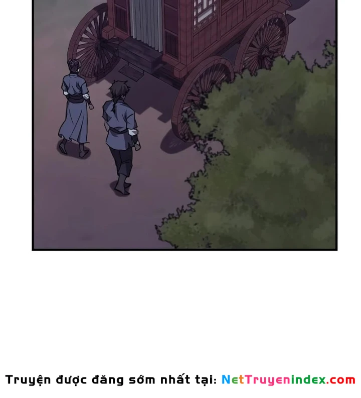 Ma Giáo Quan Quy Hoàn Chapter 49 - 50