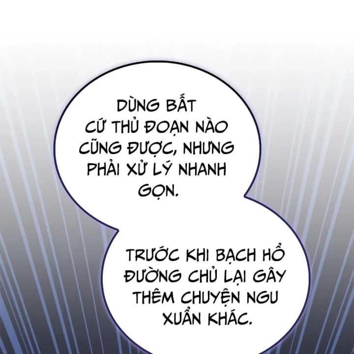 Ma Giáo Quan Quy Hoàn Chapter 49 - 51