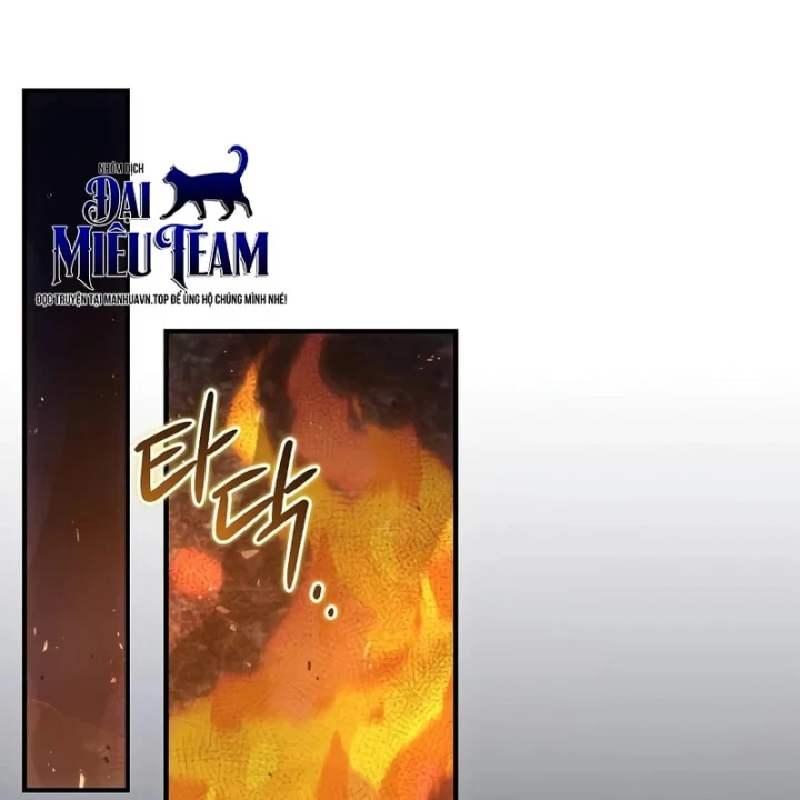 Ma Giáo Quan Quy Hoàn Chapter 49 - 60