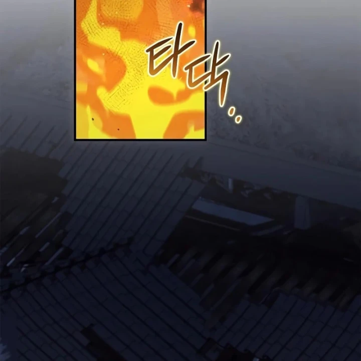 Ma Giáo Quan Quy Hoàn Chapter 49 - 61