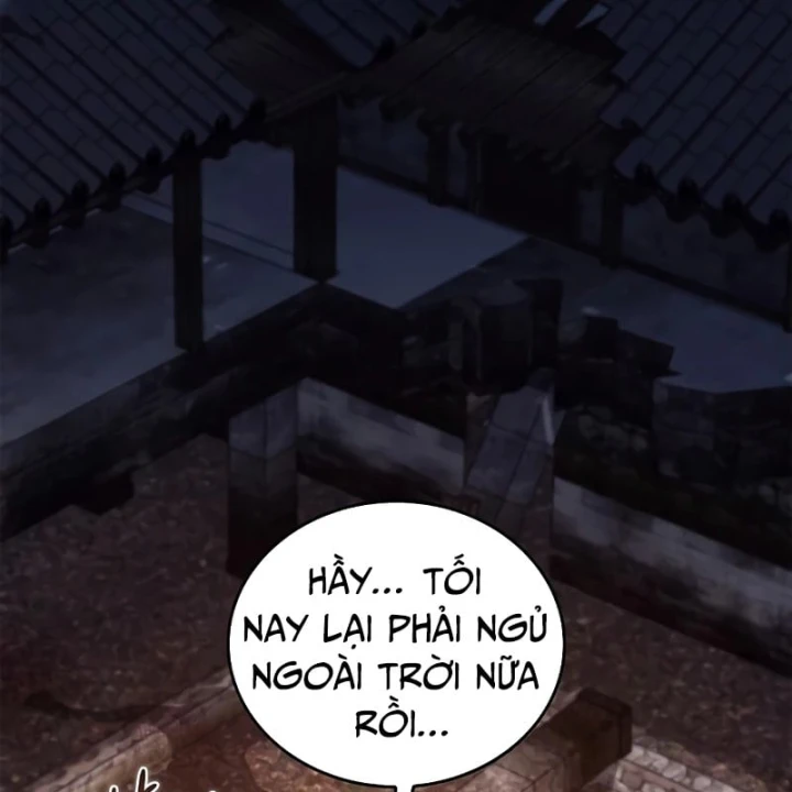 Ma Giáo Quan Quy Hoàn Chapter 49 - 62