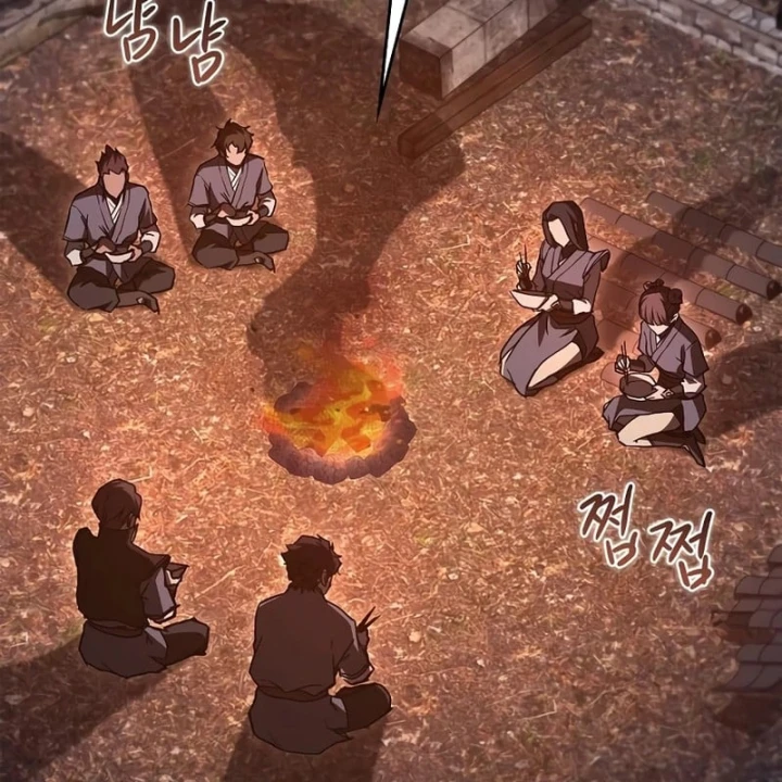 Ma Giáo Quan Quy Hoàn Chapter 49 - 63