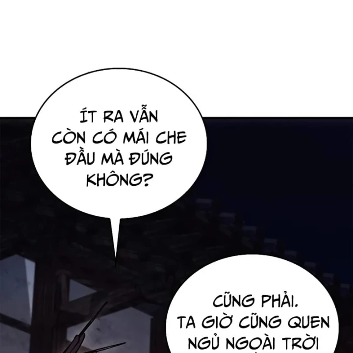 Ma Giáo Quan Quy Hoàn Chapter 49 - 65