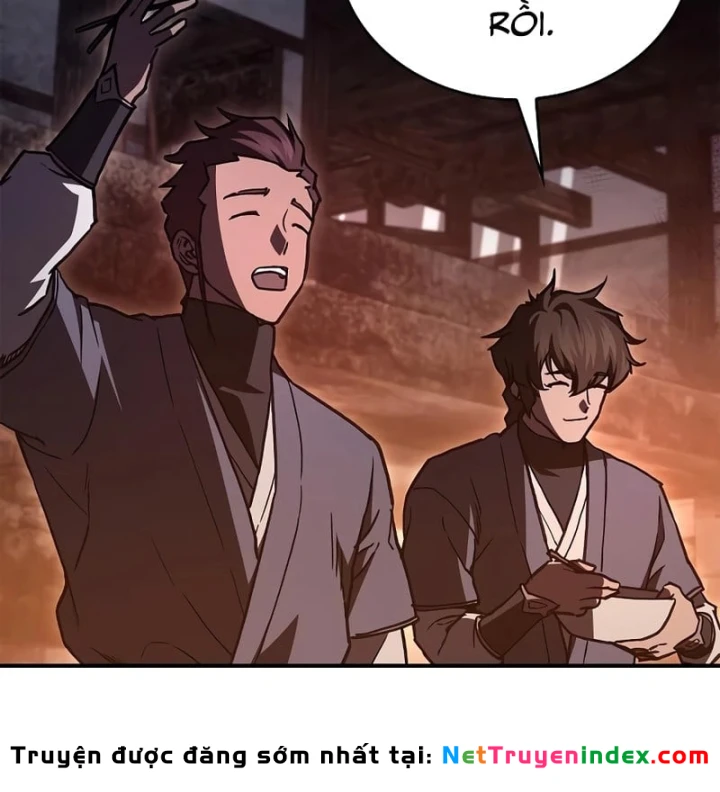 Ma Giáo Quan Quy Hoàn Chapter 49 - 66