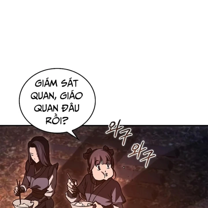 Ma Giáo Quan Quy Hoàn Chapter 49 - 67