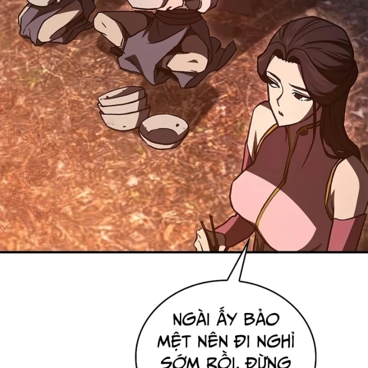 Ma Giáo Quan Quy Hoàn Chapter 49 - 68