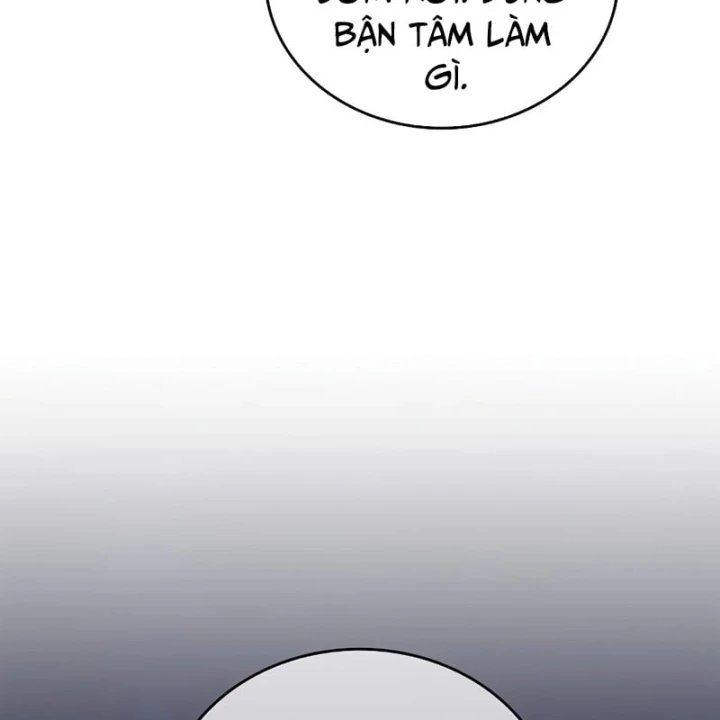 Ma Giáo Quan Quy Hoàn Chapter 49 - 69