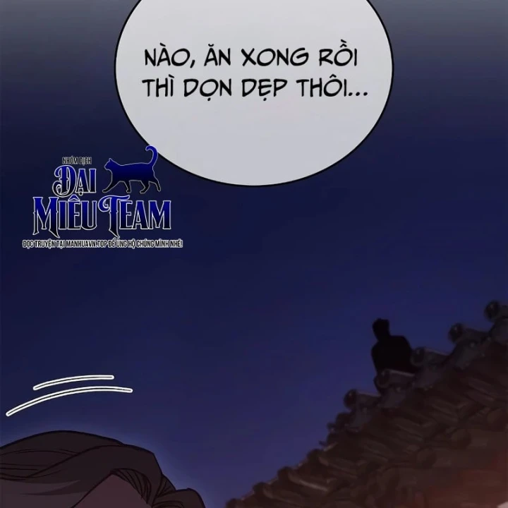 Ma Giáo Quan Quy Hoàn Chapter 49 - 70