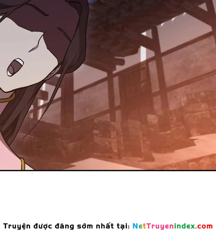 Ma Giáo Quan Quy Hoàn Chapter 49 - 71