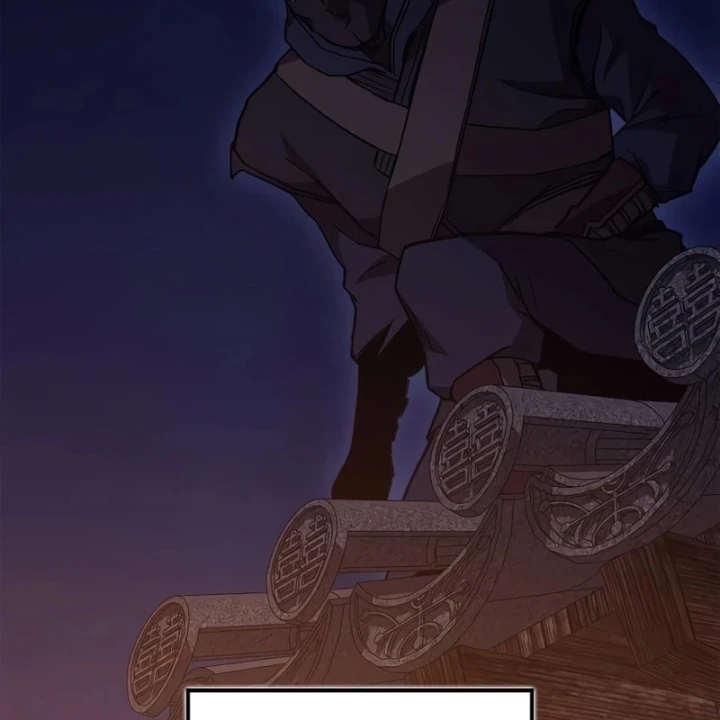 Ma Giáo Quan Quy Hoàn Chapter 49 - 73