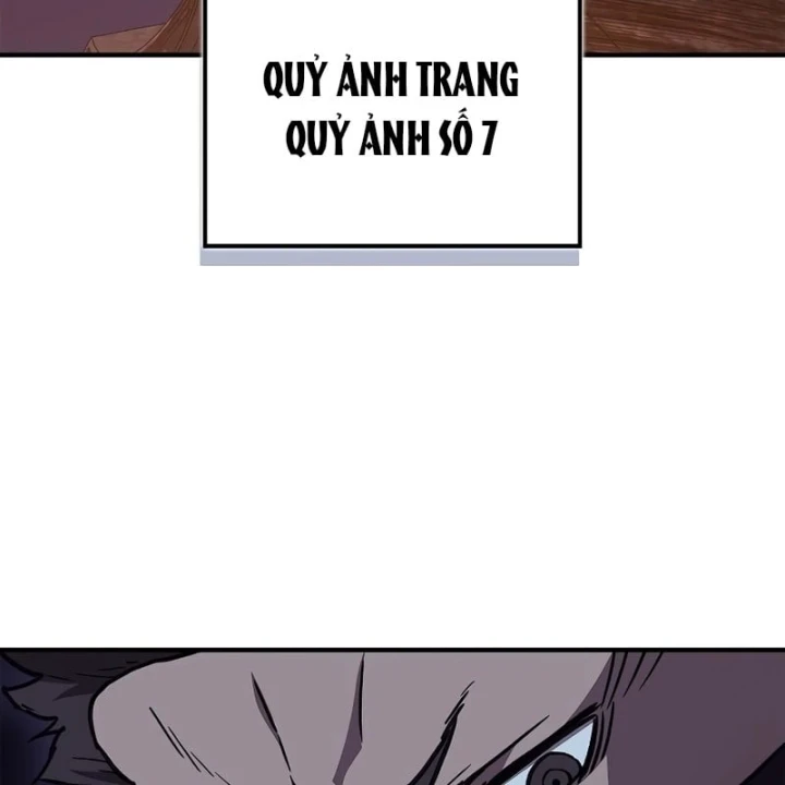 Ma Giáo Quan Quy Hoàn Chapter 49 - 74