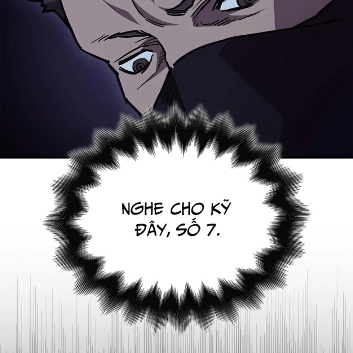 Ma Giáo Quan Quy Hoàn Chapter 49 - 75