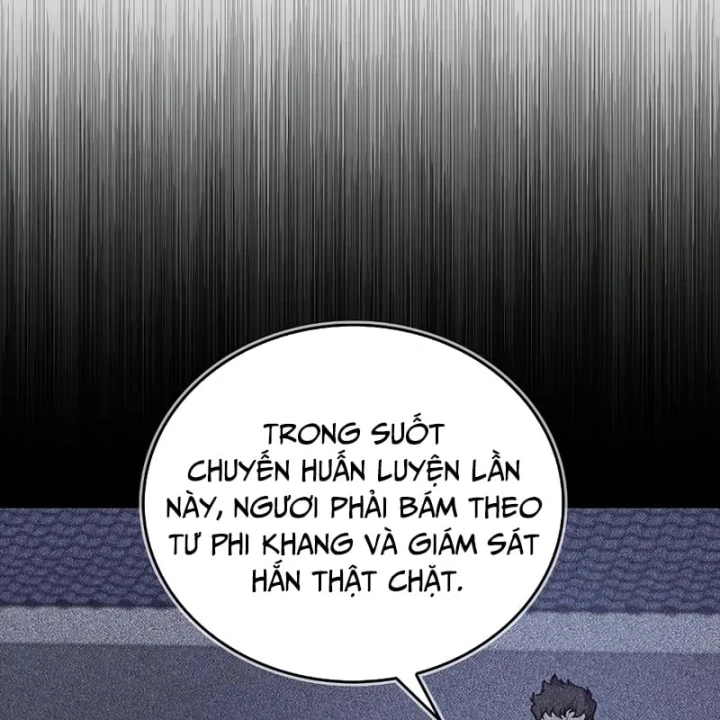 Ma Giáo Quan Quy Hoàn Chapter 49 - 76