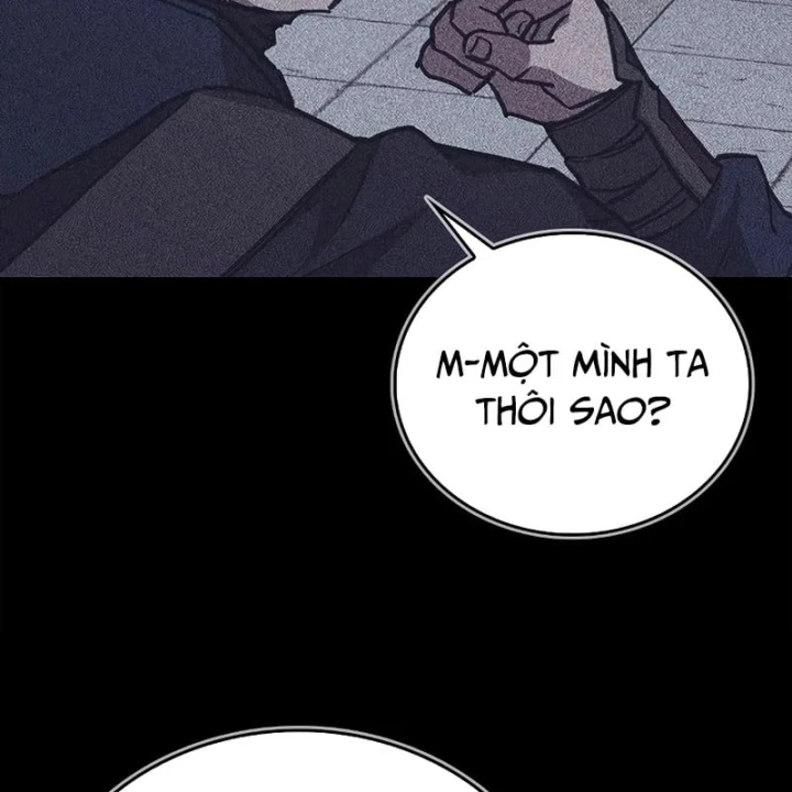 Ma Giáo Quan Quy Hoàn Chapter 49 - 78