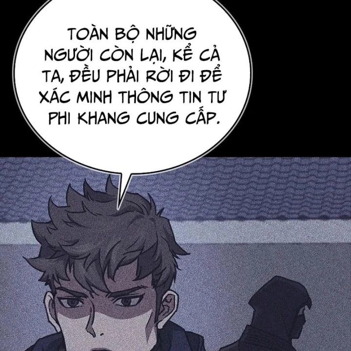 Ma Giáo Quan Quy Hoàn Chapter 49 - 79