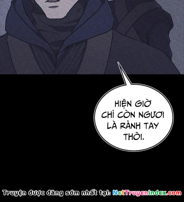 Ma Giáo Quan Quy Hoàn Chapter 49 - 80