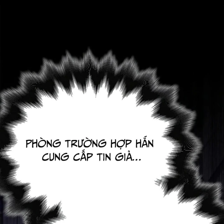 Ma Giáo Quan Quy Hoàn Chapter 49 - 81