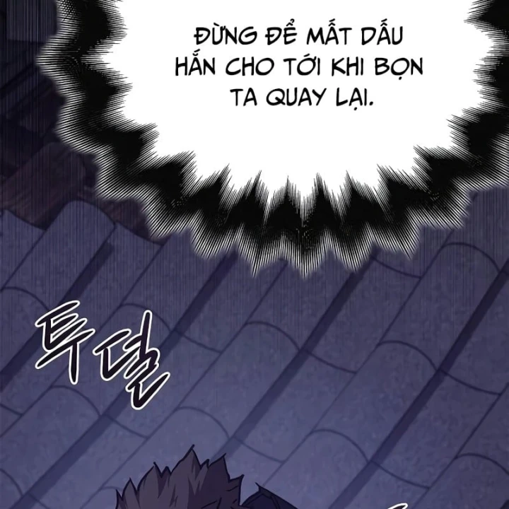 Ma Giáo Quan Quy Hoàn Chapter 49 - 82