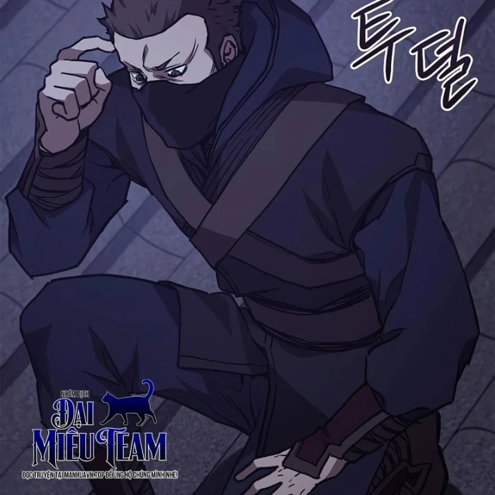 Ma Giáo Quan Quy Hoàn Chapter 49 - 83