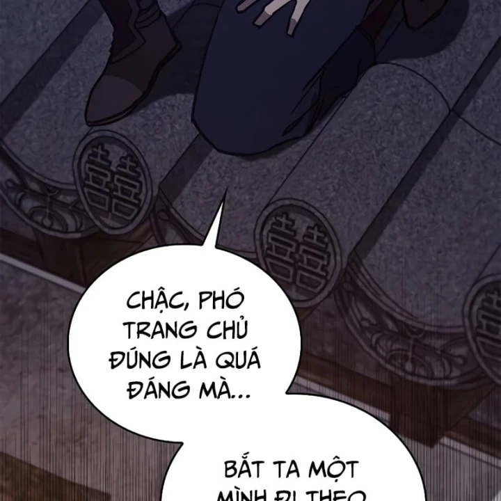 Ma Giáo Quan Quy Hoàn Chapter 49 - 84
