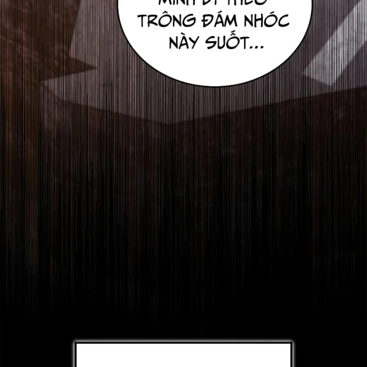 Ma Giáo Quan Quy Hoàn Chapter 49 - 85