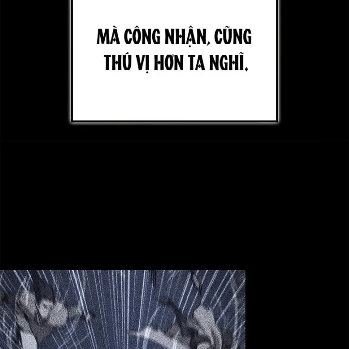 Ma Giáo Quan Quy Hoàn Chapter 49 - 86