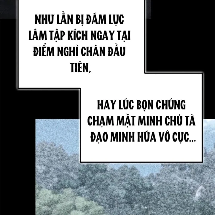 Ma Giáo Quan Quy Hoàn Chapter 49 - 89