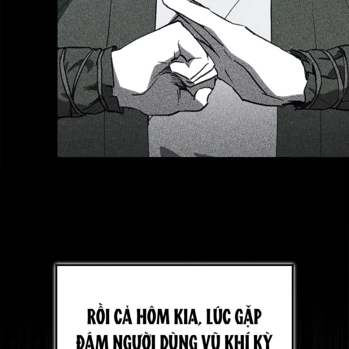 Ma Giáo Quan Quy Hoàn Chapter 49 - 91